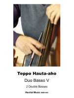 Duo Basso V