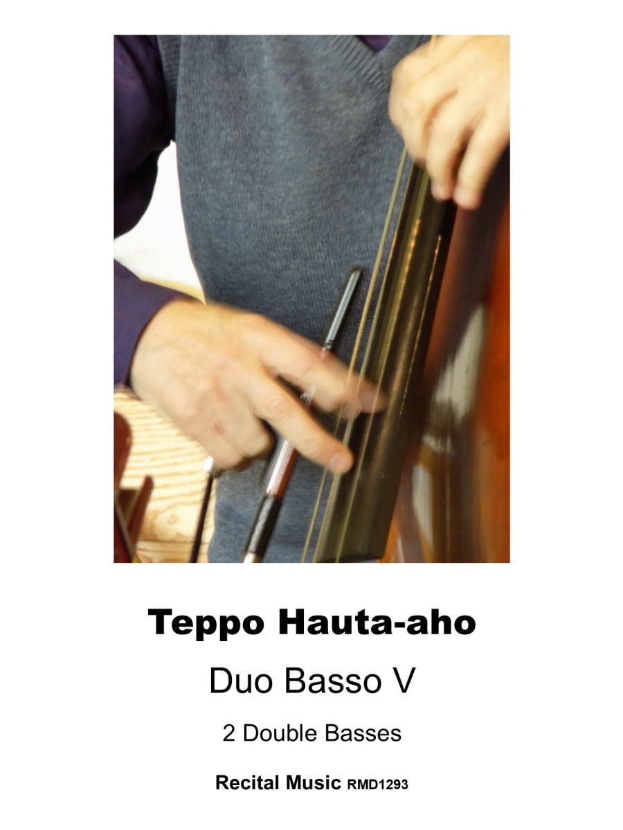 Duo Basso V