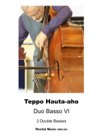 Duo Basso VI