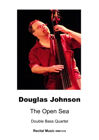 The Open Sea