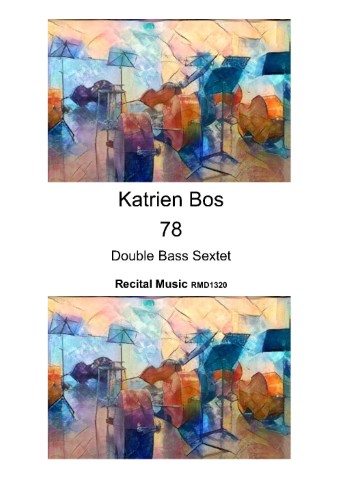 78