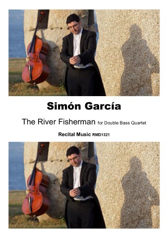 The River Fisherman