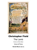 The Lamb