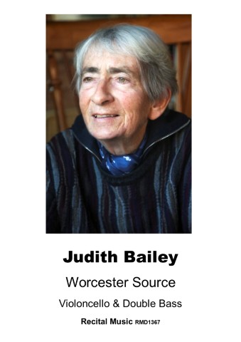 Worcester Source