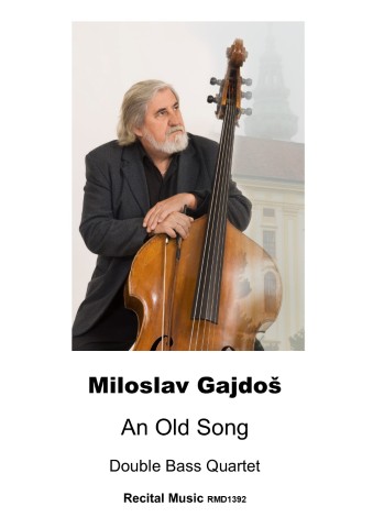 An Old Song