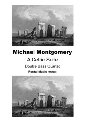 A Celtic Suite