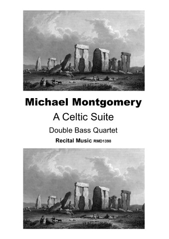 A Celtic Suite