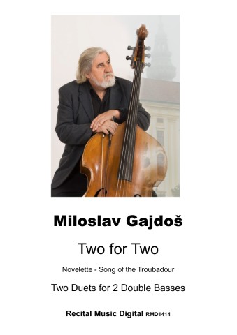 Two for Two