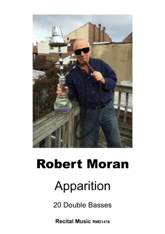 Apparition