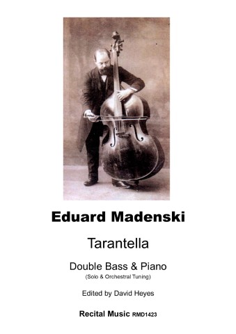 Tarantella