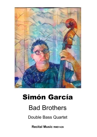 Bad Brothers