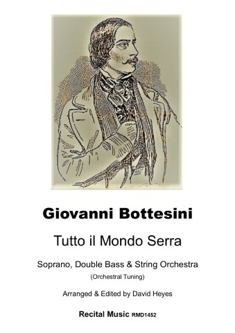 Tutto il Mondo Serra