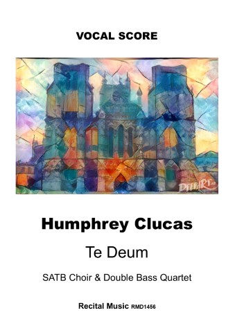 Te Deum