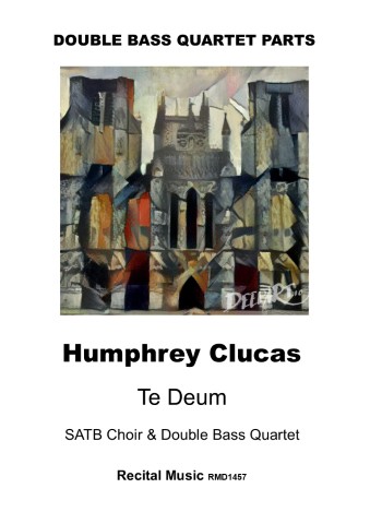 Te Deum