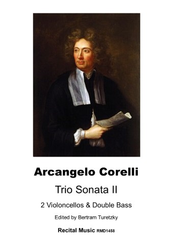 Trio II