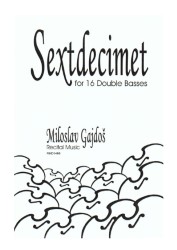 Sextdecimet