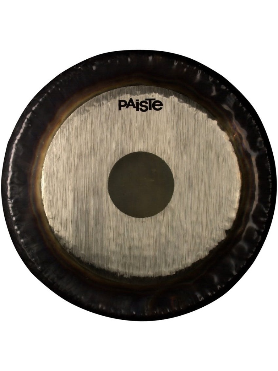 PAISTE 38 SYMPHONIC GONG