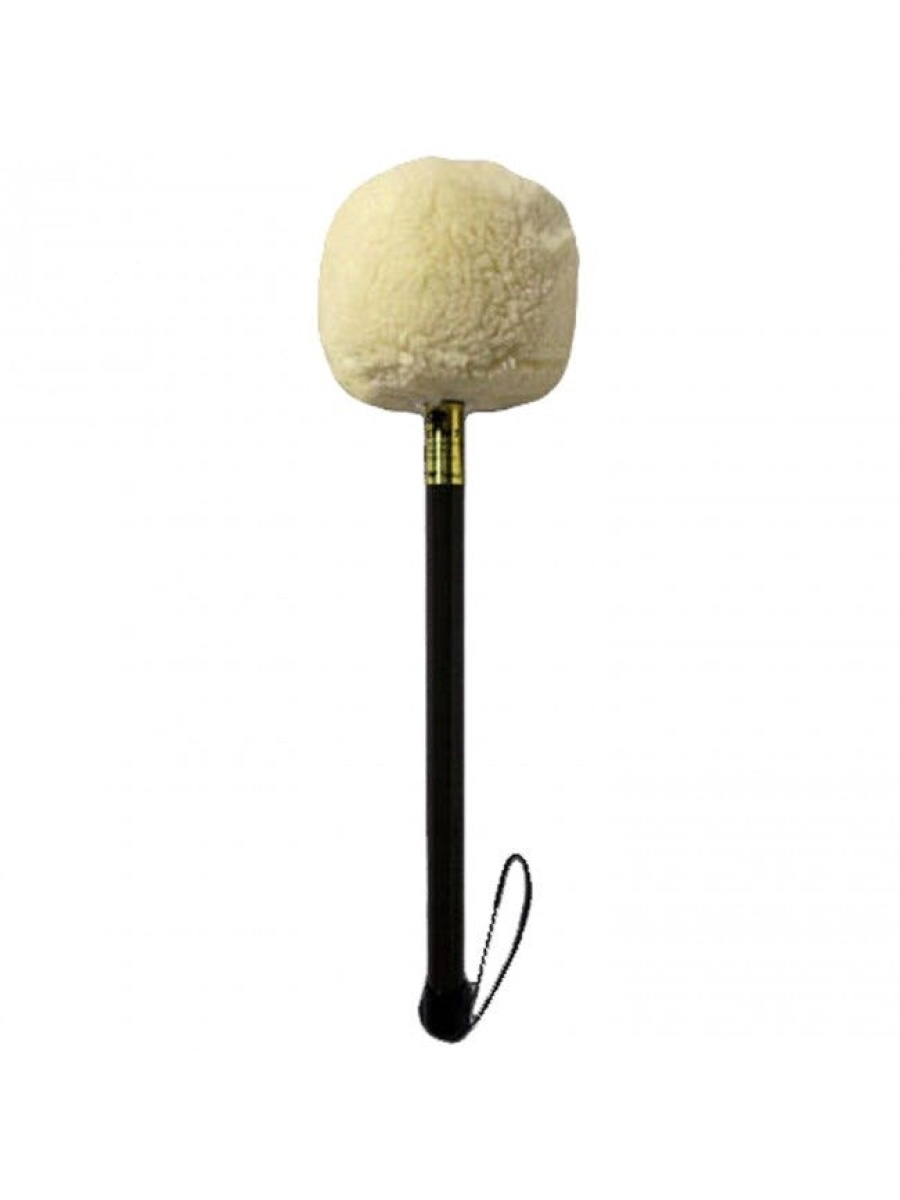 Paiste M7 Gong Mallet