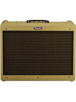Fender Blues Deluxe Reissue Combo Guitar Amp in Tweed