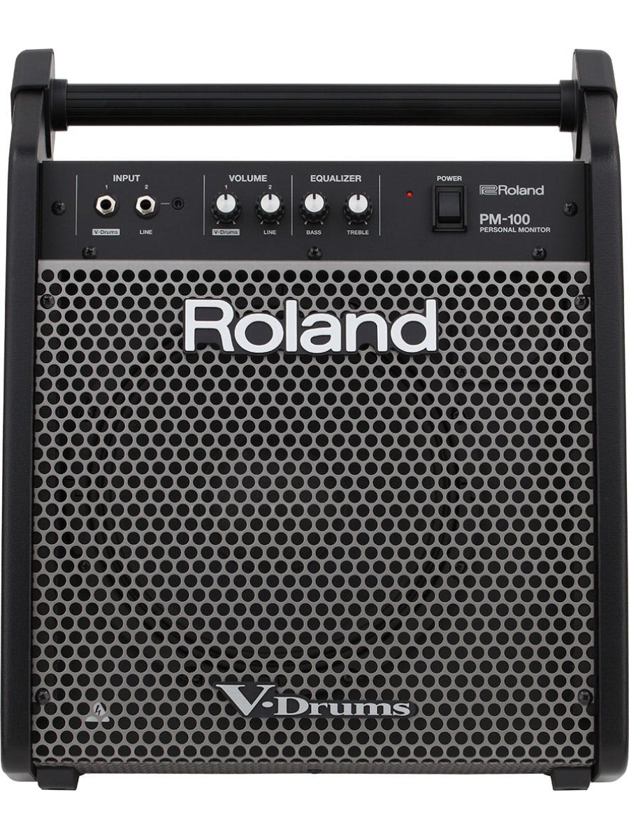 Roland PM-100 Drum Monitor