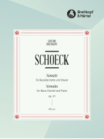 Sonata Op. 41