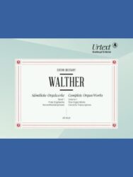 Complete Organ Works Vol. 1: Free Organ Works Concerto Transcriptions