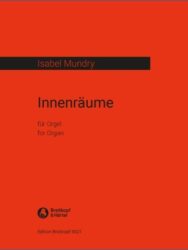 Mundry: Innenräume