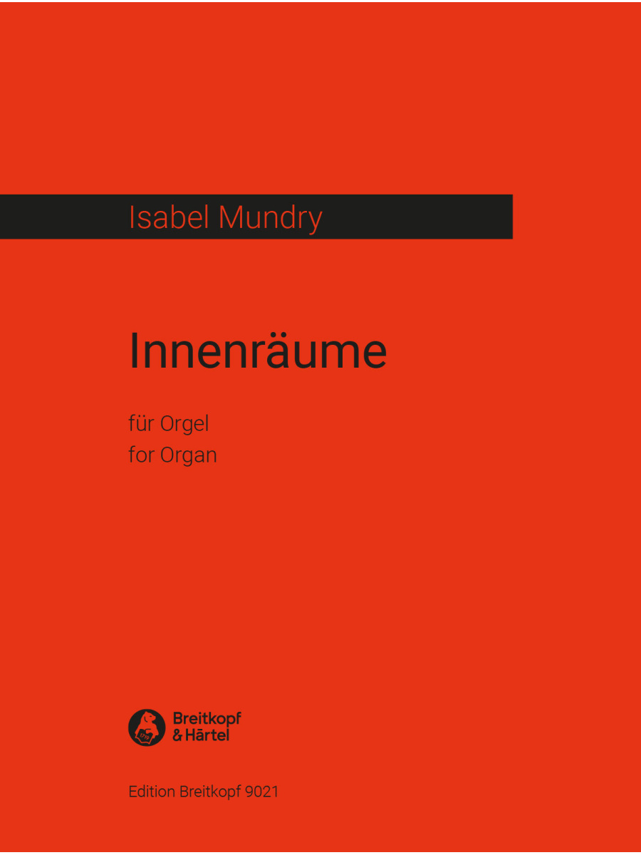 Innenräume