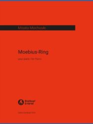 Mochizuki: Moebius-Ring