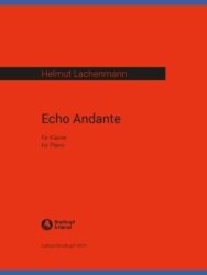 Echo Andante