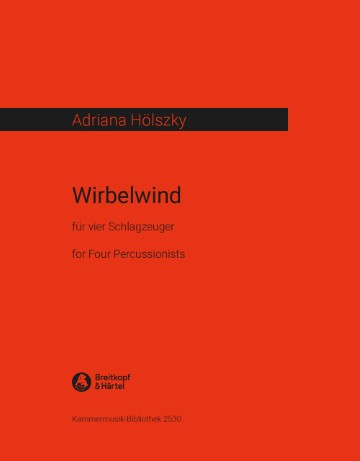 Wirbelwind