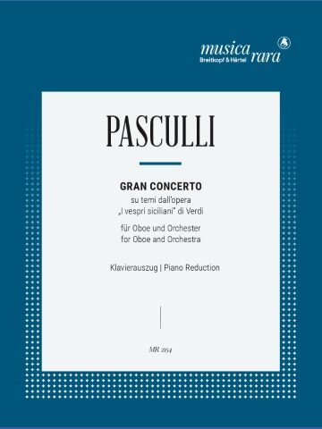 Gran Concerto