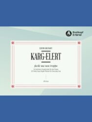 Facile ma non troppo