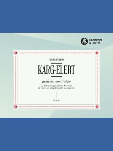 Facile ma non troppo