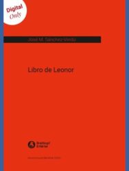 Libro de Leonor