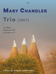 Trio 1967