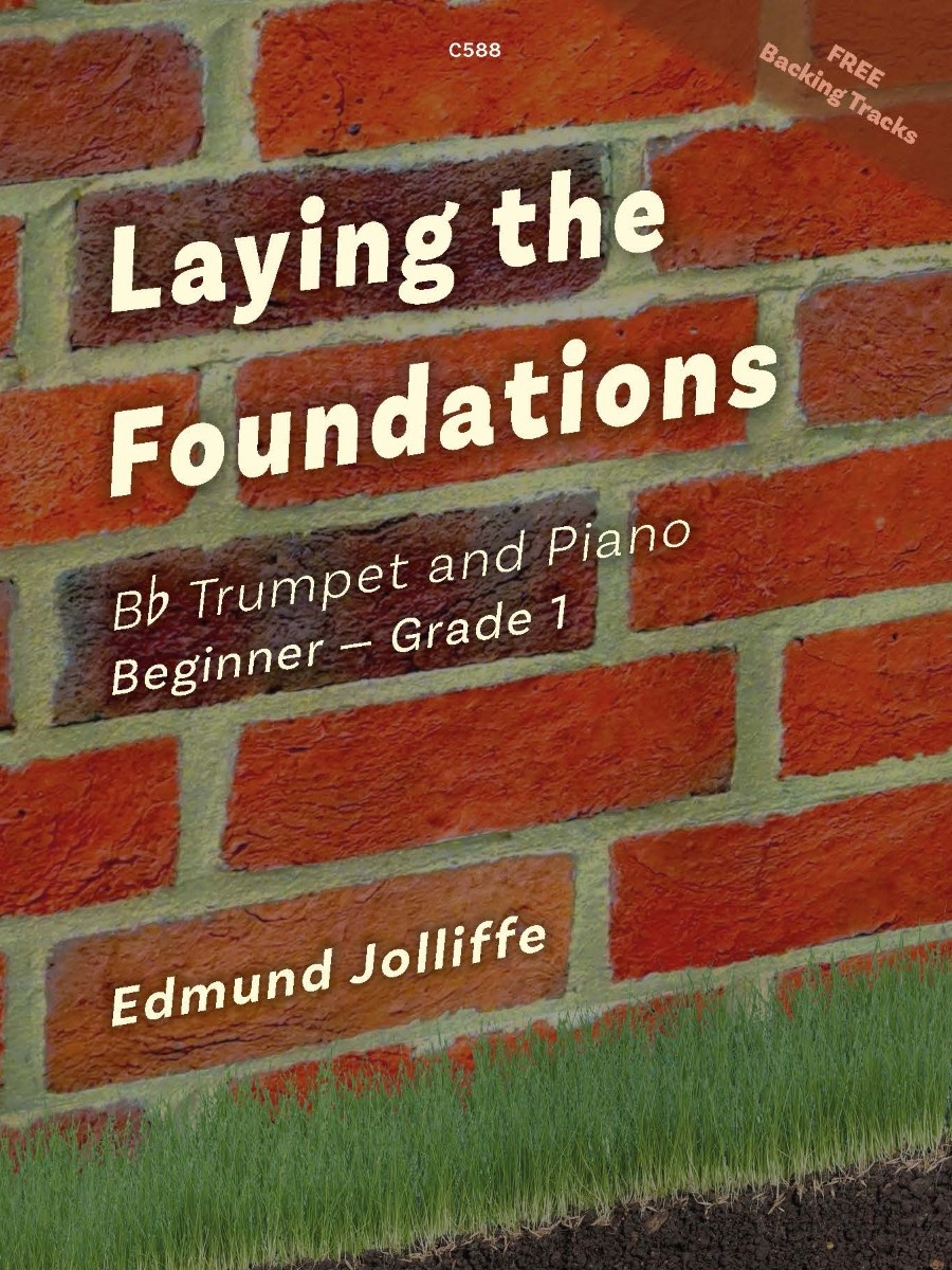 Laying the Foundations