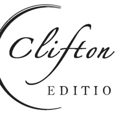 Clifton Edition