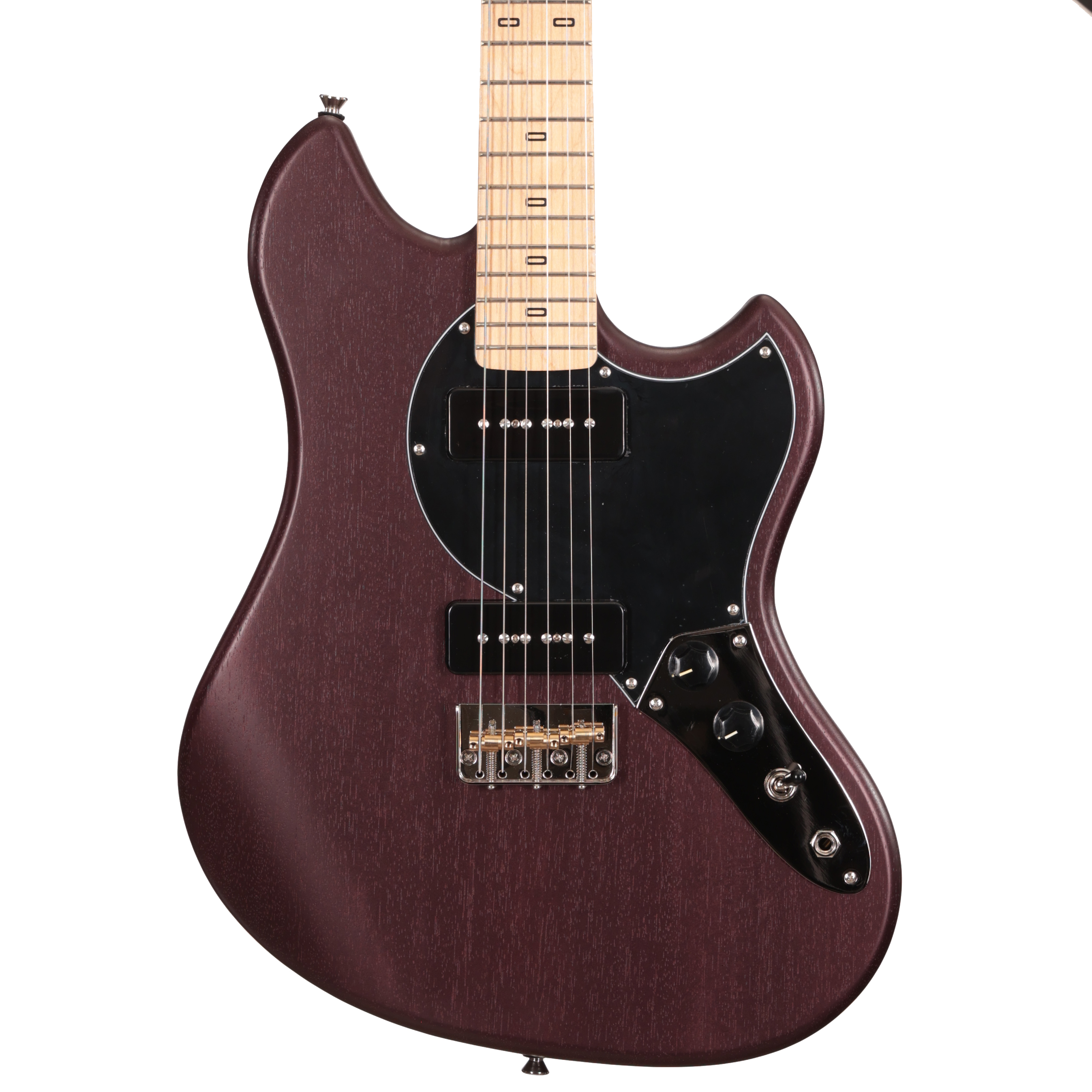 PJDVALSTD OXB 221720281329