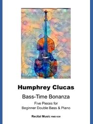 Bass-Time Bonanza