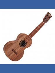 Martin C1 Uke