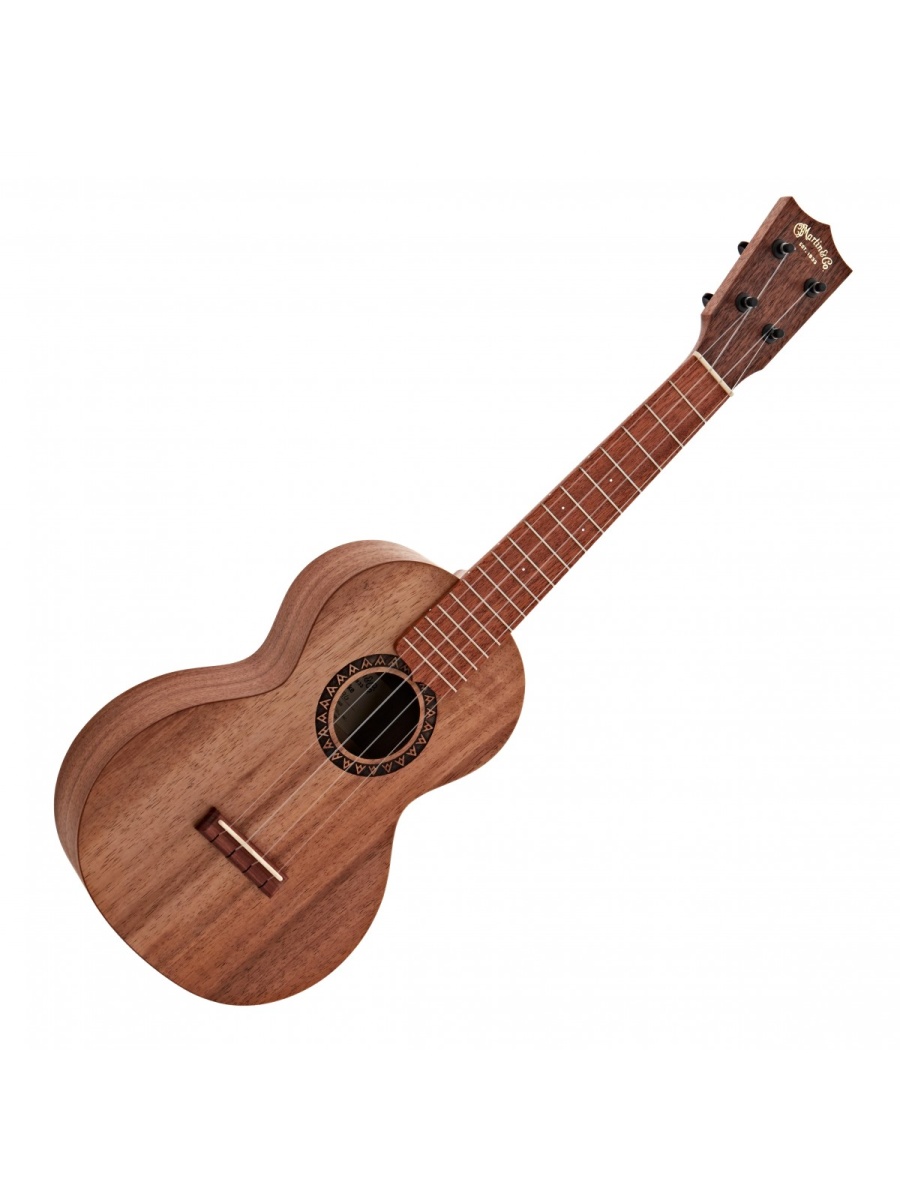 Martin C1 Uke