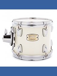 Yamaha Stage Custom 8 x 7'' Tom, Classic White