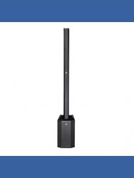 HK Audio Polar 8 Column PA System - Nearly New