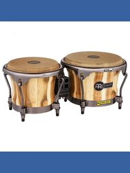 Meinl Percussion Artist Series Bongo Diego Gale - Nearly New