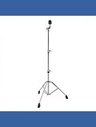 Yamaha CS650A Single Braced Straight Cymbal Stand