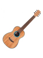 Cordoba Mini II Santa Fe Acoustic, Mahogany