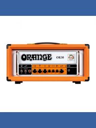 Orange OR30