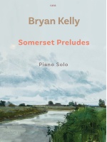 Somerset Preludes