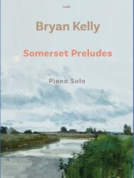 Somerset Preludes